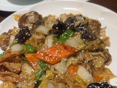 -盏簋品味馆(沙溪店)