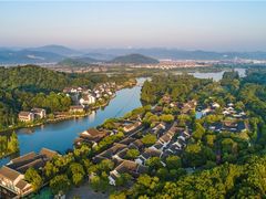 -柯岩风景区