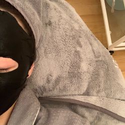 -Flawless skin法思轻奢美肌