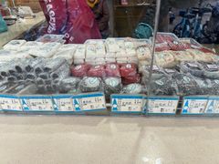 -江南春(中山中路店)