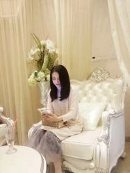 -MOKA SALON
