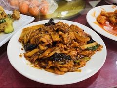 -宋记便宜坊(二七店)