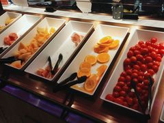 -比格比萨自助(南京万达茂店)