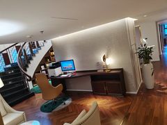 -沈阳丽都酒店