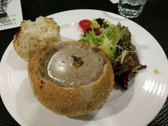 -TAMATI(巴黎贝甜韩式西餐厅店)