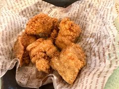 -西堤牛排(南京龙江店)