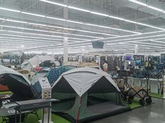 -迪卡侬(大关店)