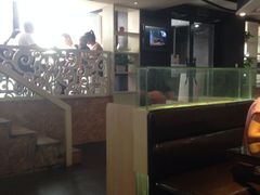 iphone_upload_pic-鸣记脆皮烤鱼(铁西店)