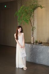 -VELEE·SPA高定疗愈会所
