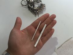 -情侣·团建·手作工坊(虹桥汇金百货店)