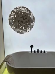 -Fundi张玉珊修身堂·indiba·BTL科技瘦身