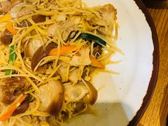 -花二家·生活馆(六运小区店)