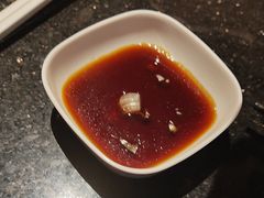 -捞王猪肚鸡火锅(财富中心店)