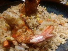 -石葵(锦业时代店)