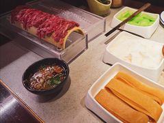 -重八牛府(花乡奥莱店)
