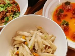 -王捌小院(红花坡店)
