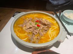 -卯时·精致锡帮菜(惠山古镇店)