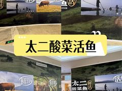 -KK ONE(京基滨河时代店)