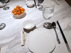 -香樟花园新粤料理(无锡万象城店)