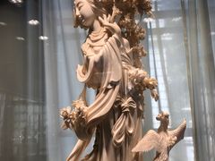 -上海市工艺美术博物馆