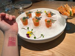 -THAI1949西泰料理(三迪中心店)