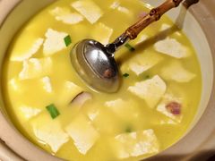 -浙里本味·宴四季江南(三台山路店)