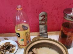 -吴掌柜·藕汤印象(南湖店)