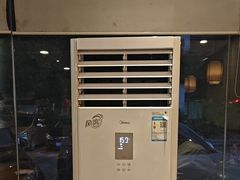 -如轩·海鲜砂锅粥·潮汕菜(海珠店)