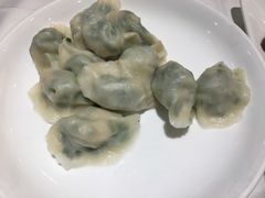 -金春禧(世茂国际广场店)