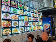 -上海羊肉馆(泰宸苑店)