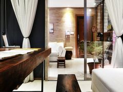 -名匠装饰(御翠豪庭店)