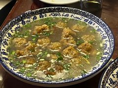 -管记水席老店(仙果市街店)