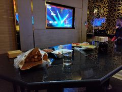 -K+PARTY连锁KTV(盈锋广场店)