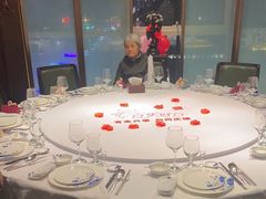 -同庆楼(金宝汇店)