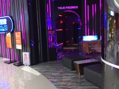 -星聚会KTV(龙湖上海奉贤天街店)