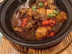 -皇朝尊会(龙之梦大酒店)