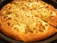 -必胜客(姜堰北大街店)