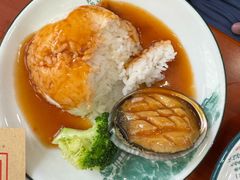 -北京天福号食品有限公司暖心驿站