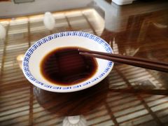 -笑来喜馄饨小笼工坊店(湖滨街店)