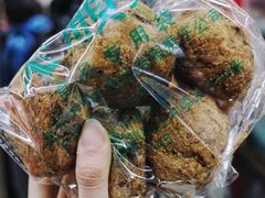 -大顺斋(牛街店)