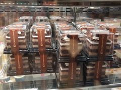 -味多美蛋糕(通州店)