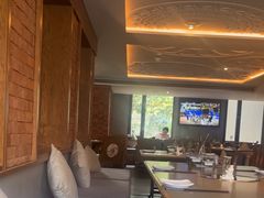 -浅深Cheersum(曹杨店)