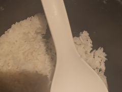-状元人家·公园别墅衡东土菜(溪悦荟店)