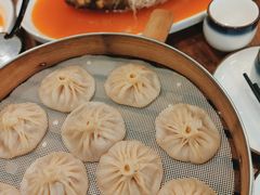 -宋都禾源·灌汤包子(汉兴路直营店)