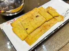 -酒肉门孔府菜(曲阜游客中心店)