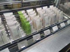 -钟薛高(南头古城店)