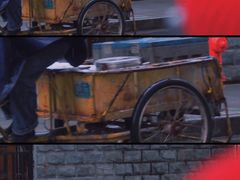 -常熟路(地铁站)