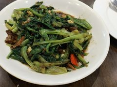 -新旺茶餐厅(嘉里城店)