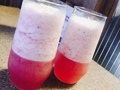 -几荷·恰似故人来(秀水广场店)
