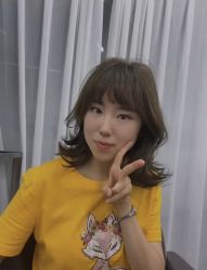 -ON STAR SALON